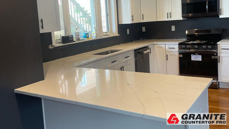 Different Kitchen Looks – Granite Countertop Pro