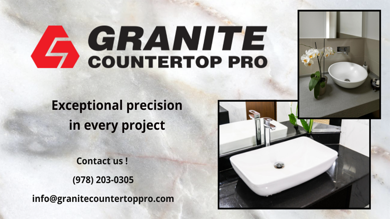 bathroom sinks – Granite Countertop Pro