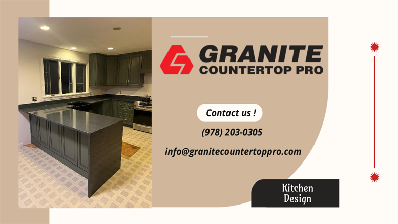 Quartz or Granite? –  Granite Countertop Pro