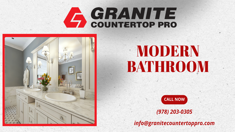 Sinks – Granite Countertop Pro