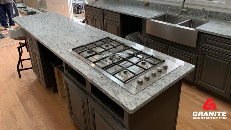 granitecountertoppro