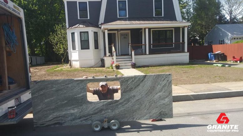 granitecountertoppro