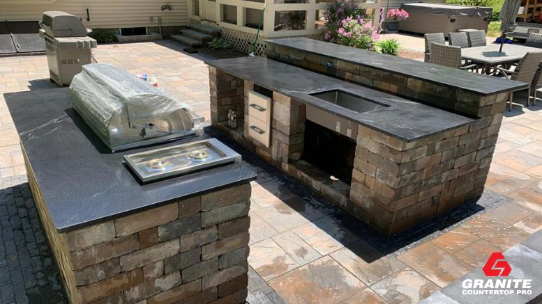 granitecountertoppro