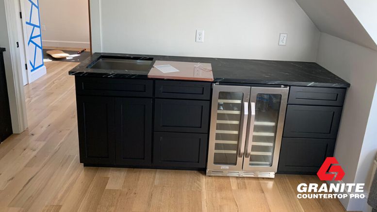 granitecountertoppro