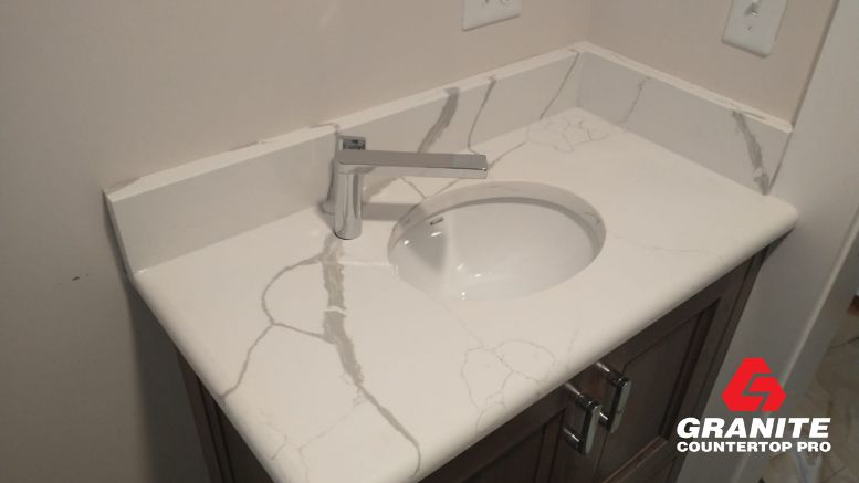 GraniteCountertopPro