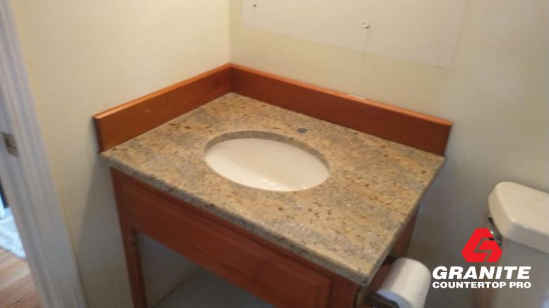 GraniteCountertopPro