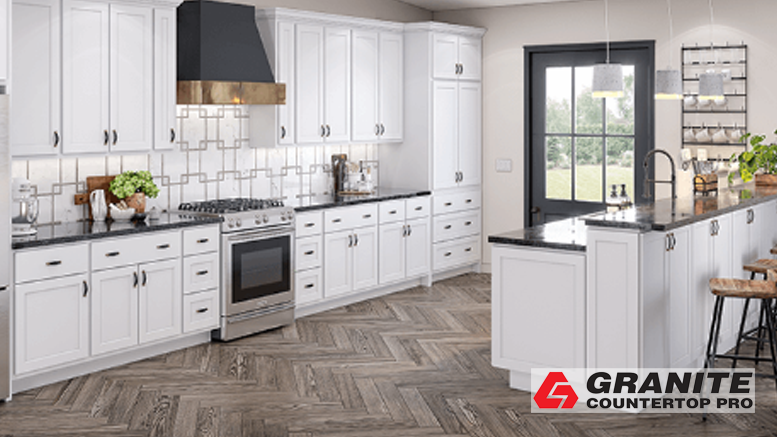 Cabinets – Granite Countertop Pro – Granite Countertop Pro