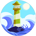 ADS L. profile picture