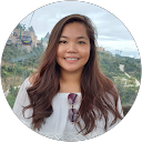 Hang D. profile picture