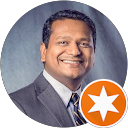 H G. profile picture