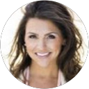 Toria M. profile picture