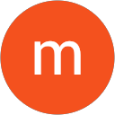 mark M. profile picture