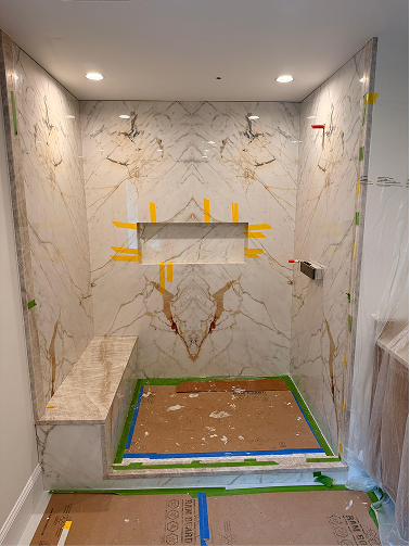 b43e391e-625b-42f1-8720-7eeac904fe26